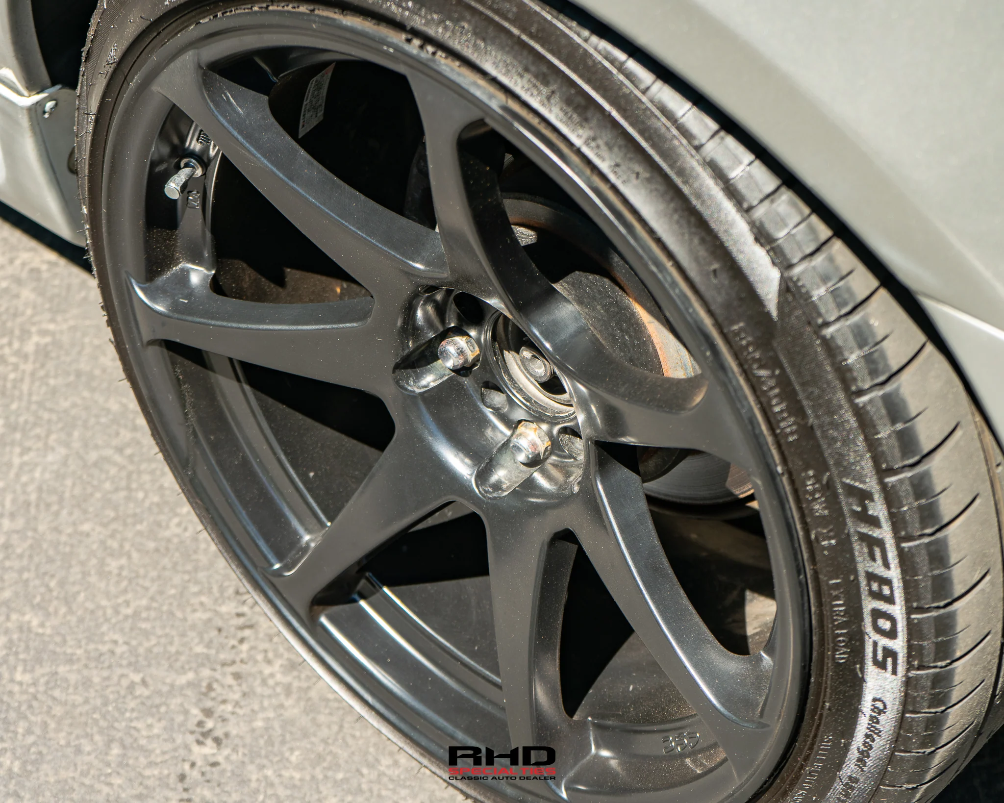 Product image 50