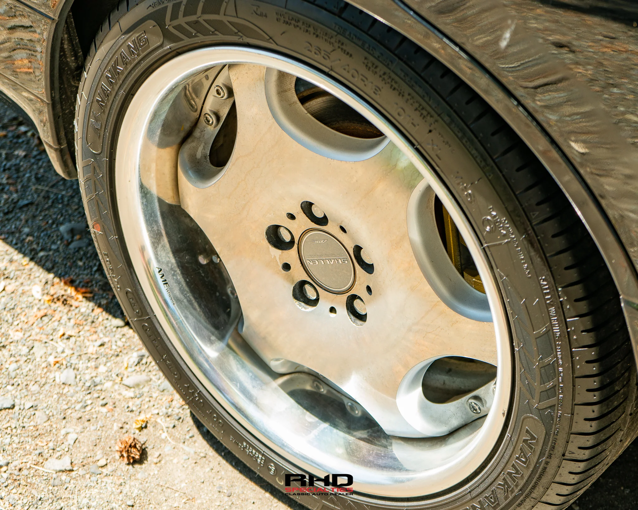 Product image 31