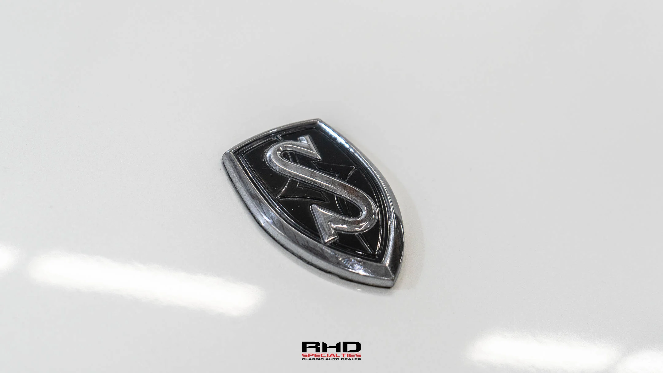 Product image 36