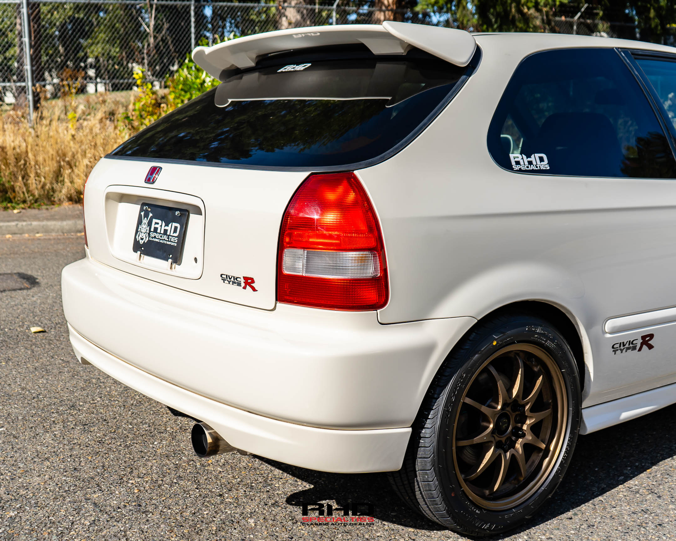 Product image 55
