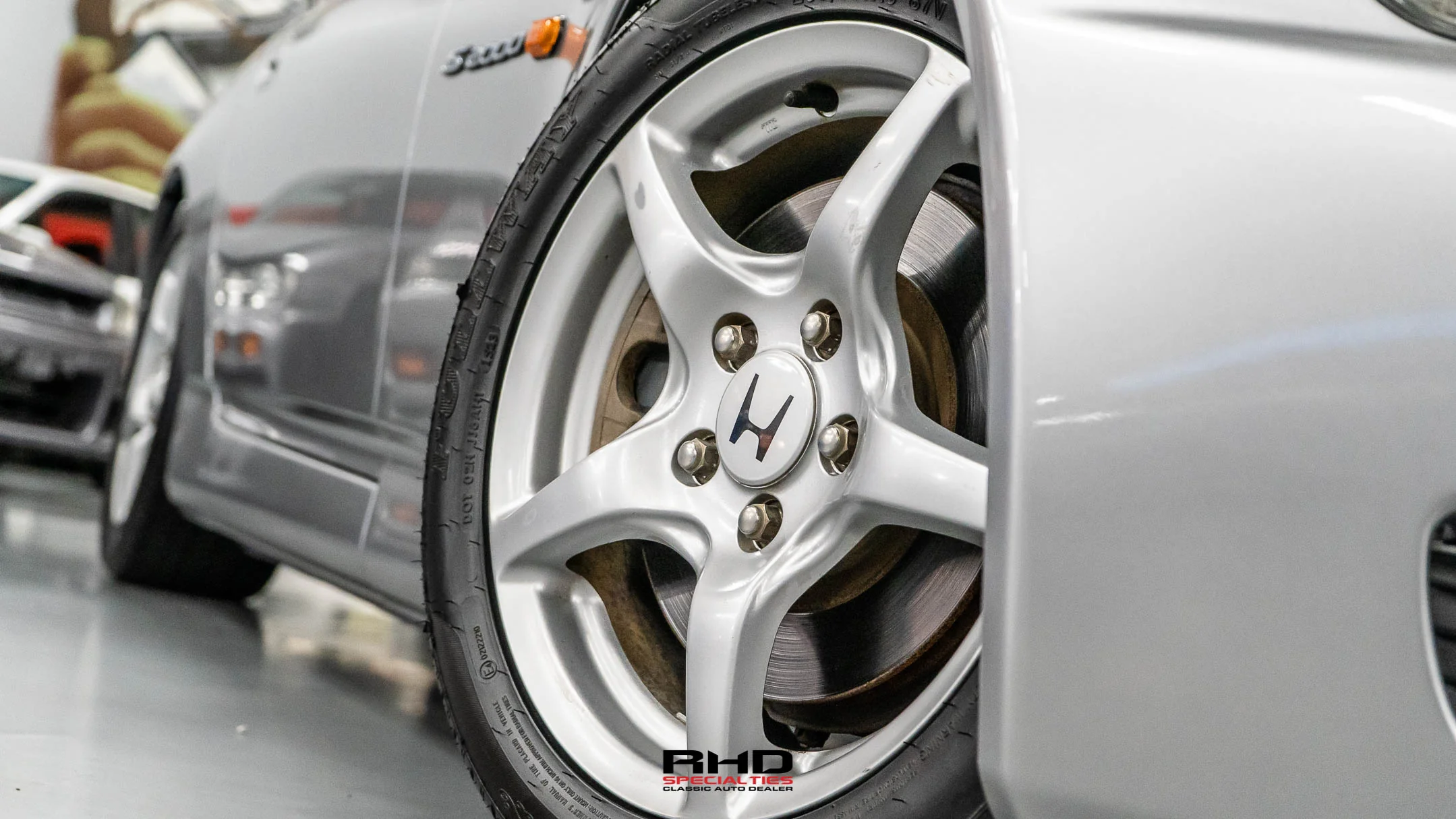 Product image 55